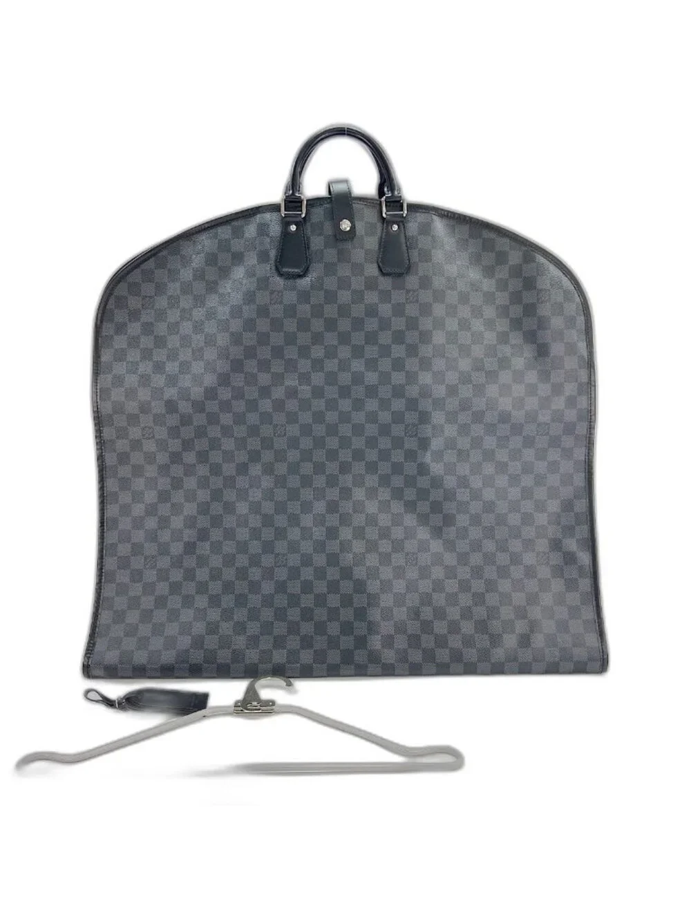 Louis Vuitton Bag Garment Case